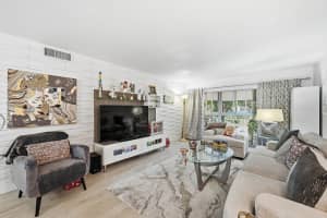 2301 Lucaya Lane, Coconut Creek, FL 33066 - MLS#B26014079