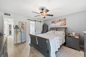 2301 Lucaya Lane, Coconut Creek, FL 33066 - MLS#B26014079