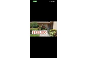 370 Nw 76th Avenue 104, Margate, Fl 33063, Margate