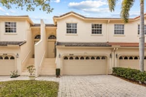 8406 Mulligan Circle, Port St. Lucie, Fl 34986, Port Saint Lucie
