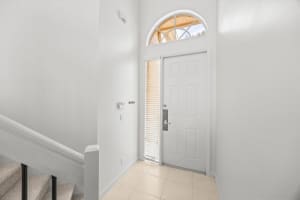 8406 Mulligan Circle, Port Saint Lucie, FL 34986 - MLS#B26014081