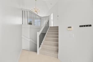 8406 Mulligan Circle, Port Saint Lucie, FL 34986 - MLS#B26014081