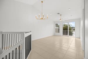 8406 Mulligan Circle, Port Saint Lucie, FL 34986 - MLS#B26014081