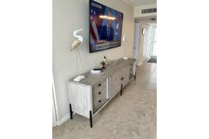 1391 Ocean Boulevard, Pompano Beach, FL 33062 - MLS#B26014082