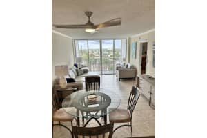 1391 Ocean Boulevard, Pompano Beach, FL 33062 - MLS#B26014082