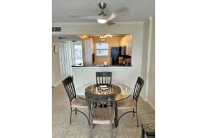 1391 Ocean Boulevard, Pompano Beach, FL 33062 - MLS#B26014082