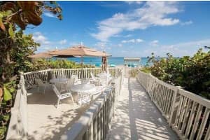 4201 Ocean Boulevard, Boca Raton, FL 33431 - MLS#B26014087