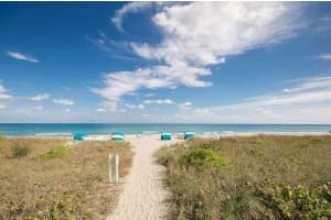 4201 Ocean Boulevard, Boca Raton, FL 33431 - MLS#B26014087