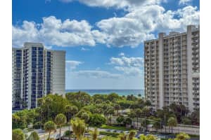 4201 Ocean Boulevard, Boca Raton, FL 33431 - MLS#B26014087