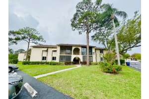 140 Lake Pine Circle, Greenacres, FL 33463 - MLS#B26014089