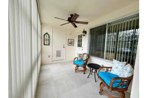 140 Lake Pine Circle, Greenacres, FL 33463 - MLS#B26014089