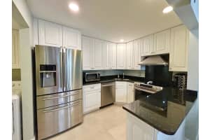 140 Lake Pine Circle, Greenacres, FL 33463 - MLS#B26014089