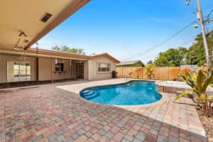 1915 208th Terrace, Miami, FL 33179 - MLS#B26014090