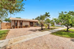 1915 208th Terrace, Miami, FL 33179 - MLS#B26014090