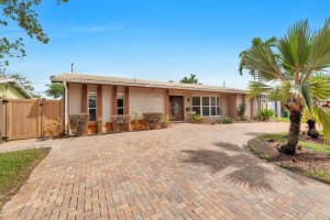 1915 208th Terrace, Miami, FL 33179 - MLS#B26014090