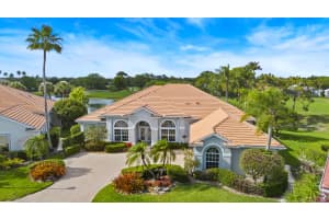 2243 Sw Bradford Place, Palm City, Fl 34990, Palm City