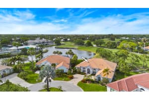 2243 Bradford Place, Palm City, FL 34990 - MLS#B26014091