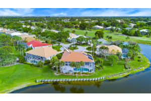 2243 Bradford Place, Palm City, FL 34990 - MLS#B26014091