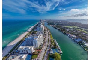 5401 Collins Avenue Apt 144, Miami Beach, Fl 33140, Miami Beach