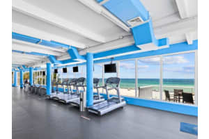 5401 Collins Avenue, Miami Beach, FL 33140 - MLS#B26014092