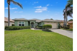 529 Waverly Circle, Port Saint Lucie, FL 34983 - MLS#B26014093