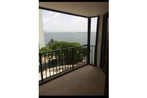 1865 Brickell Avenue A707, Miami, Fl 33129, Miami