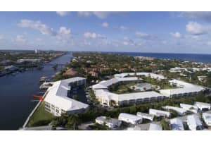 5530 N Ocean Boulevard 106, Ocean Ridge, Fl 33435, Ocean Ridge