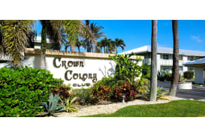5530 Ocean Boulevard, Ocean Ridge, FL 33435 - MLS#B26014097