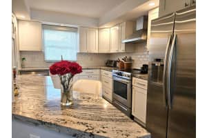 5530 Ocean Boulevard, Ocean Ridge, FL 33435 - MLS#B26014097