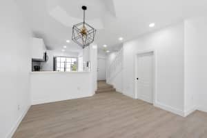 8300 10th Street, Miami, FL 33126 - MLS#B26014098