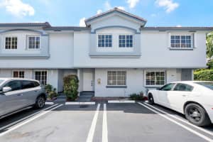 8300 10th Street, Miami, FL 33126 - MLS#B26014098