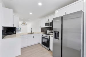 8300 10th Street, Miami, FL 33126 - MLS#B26014098