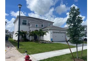 14200 Foothill Falls Way, Westlake, FL 33470 - MLS#B26014099
