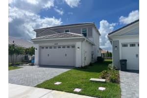 14200 Foothill Falls Way, Westlake, FL 33470 - MLS#B26014099