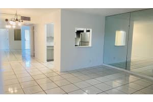 600 Village Green Court, Palm Springs, FL 33461 - MLS#B26014100