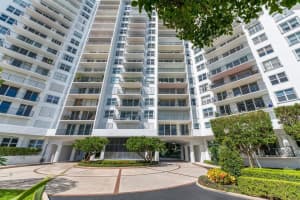 1701 Flagler Drive, West Palm Beach, FL 33401 - MLS#B26014101