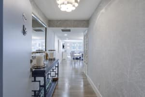 1701 Flagler Drive, West Palm Beach, FL 33401 - MLS#B26014101