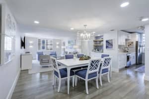 1701 Flagler Drive, West Palm Beach, FL 33401 - MLS#B26014101