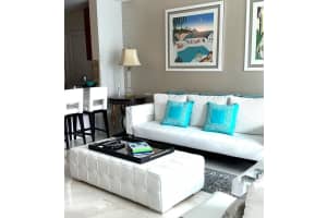 1945 Ocean Drive, Hallandale Beach, FL 33009 - MLS#B26014102