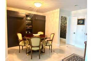 1945 Ocean Drive, Hallandale Beach, FL 33009 - MLS#B26014102