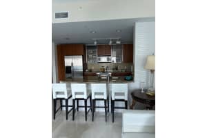 1945 Ocean Drive, Hallandale Beach, FL 33009 - MLS#B26014102