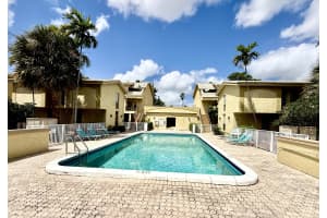 8401 Sample Road, Coral Springs, FL 33065 - MLS#B26014103