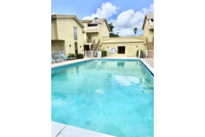 8401 Sample Road, Coral Springs, FL 33065 - MLS#B26014103