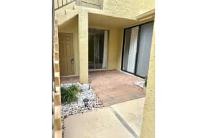 8401 Sample Road, Coral Springs, FL 33065 - MLS#B26014103