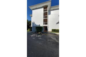 721 Pine Island Road, Plantation, FL 33324 - MLS#B26014105