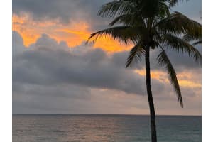 6000 N Ocean 2d, Lauderdale-By-The-Sea, FL 33308, Lauderdale By The Sea, FL 33308 - MLS#B26014107