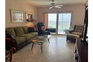 6000 N Ocean 2d, Lauderdale-By-The-Sea, FL 33308, Lauderdale By The Sea, FL 33308 - MLS#B26014107