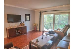 8260 24th Street, North Lauderdale, FL 33068 - MLS#B26014109