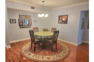 8260 24th Street, North Lauderdale, FL 33068 - MLS#B26014109