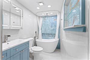 9050 28th Street, Coral Springs, FL 33065 - MLS#B26014111